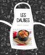 Les Daubes - Preview