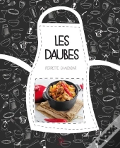Les Daubes