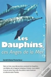 Capa do artigo Les Dauphins, Ces Anges De La Mer