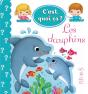 Les Dauphins - Preview