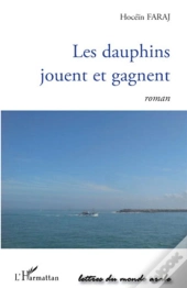 Les Dauphins Jouent Et Gagnent