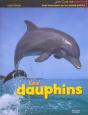 Les Dauphins - Preview