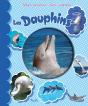 Les Dauphins - Preview