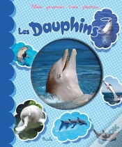 Capa do artigo Les Dauphins