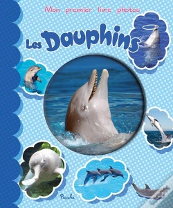 Capa do artigo Les Dauphins