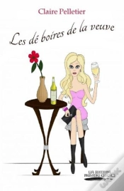Capa do artigo Les Dé Boires De La Veuve