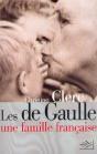 Les De Gaulle, Une Famille Française - Preview