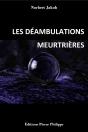 Les Déambulations - Preview