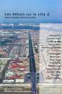 Les Debats Sur La Ville 2 - Preview