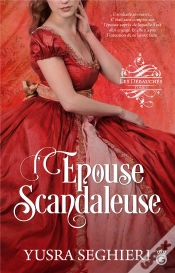 Capa do artigo Les Debauches - T01 - L