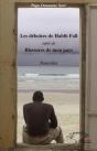 Les Déboires De Habib Fall ; Blessures De Mon Pays - Preview