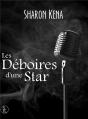 Les Deboires D'Une Star - Preview