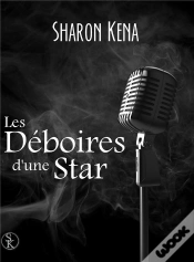Capa do artigo Les Deboires D