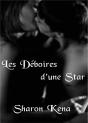 Les Déboires D'Une Star - Preview