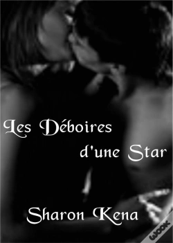 Capa do artigo Les Déboires D'Une Star