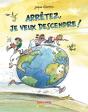Les Debrouillards. Arretez, Je Veux Descendre ! - Preview