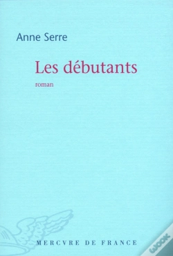 Capa do artigo Les Débutants