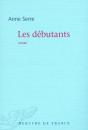 Les Débutants - Preview