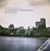 Capa do artigo Les Debuts De La Photographie Dans L