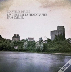 Capa do artigo Les Debuts De La Photographie Dans L'Allier