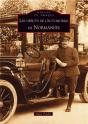Les Débuts De L'Automobile En Normandie - Preview