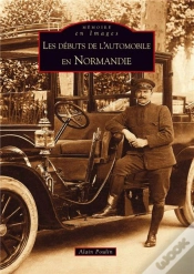 Capa do artigo Les Débuts De L