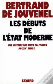 Capa do artigo Les Débuts De L