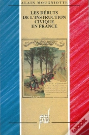 Capa do artigo Les Debuts De L