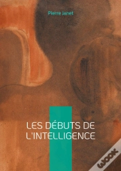 Capa do artigo Les Débuts De L