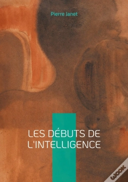Capa do artigo Les Débuts De L'Intelligence : Étude Scientifique, Intelligence & Développement
