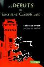 Les Débuts De Sosthène Cagouillard - Preview