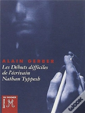 Capa do artigo Les Débuts Difficiles De L