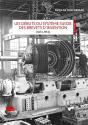 Les Débuts Du Système Suisse Des Brevets D'Invention (1873-1914) - Preview