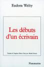 Les Debuts D'Un Ecrivain - Preview
