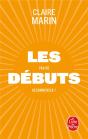 Les Débuts : Par Où Recommencer ? - Preview