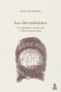 Les Décembristes ; Une Génération Républicaine En Russie Autocratique - Preview
