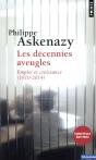 Les Décennies Aveugles ; Emploi Et Croissance (1970-2014) - Preview