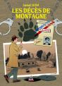 Les Décès De Montagne - Preview