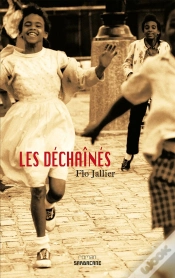 Capa do artigo Les Déchainés