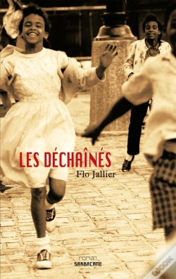 Capa do artigo Les Déchainés