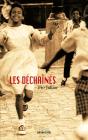 Les Déchainés - Preview