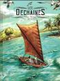 Les Déchainés - Preview