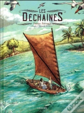 Les Déchainés