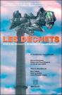 Les Dechets, Droits De La Propriete, Economie Et Environnement - Preview