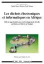 Les Déchets Électroniques Et Informatiques En Afrique - Preview