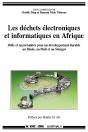 Les Déchets Électroniques Et Informatiques En Afrique - Preview