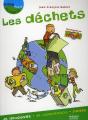 Les Déchets - Preview