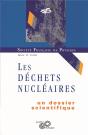 Les Dechets Nucleaires - Preview