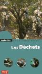 Les Dechets - Preview