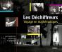 Les Déchiffreurs : Instantanés Mathématiques - Preview